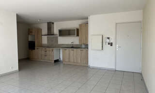 Appartement 3 Pièces 65 m² à vendre à Marseille 14 (13014)