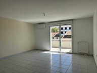 Appartement 3 pièces 65 m2 ! — photo 2