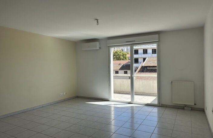 Appartement 3 pièces 65 m2 ! — photo 2