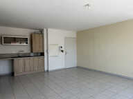 Appartement 3 pièces 65 m2 ! — photo 3