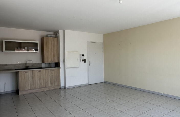 Appartement 3 pièces 65 m2 ! — photo 3