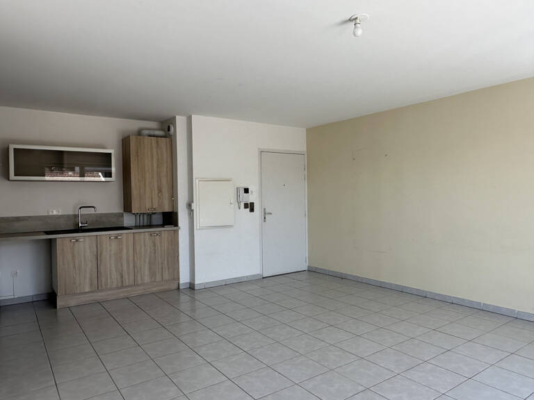 Appartement 3 pièces 65 m2 ! — photo 1