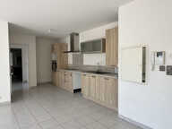 Appartement 3 pièces 65 m2 ! — photo 4