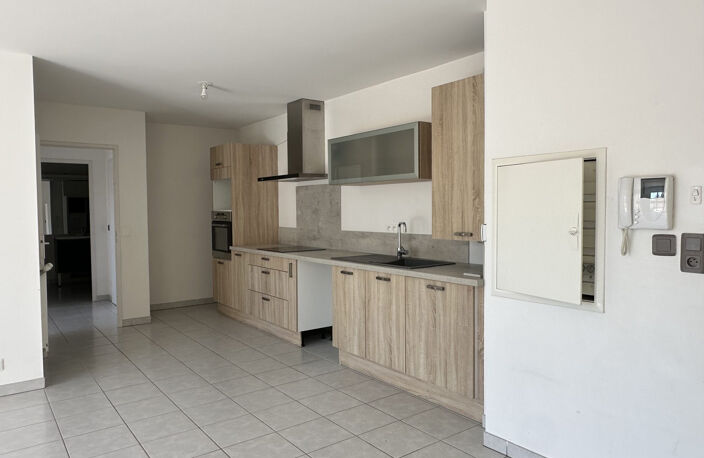 Appartement 3 pièces 65 m2 ! — photo 4