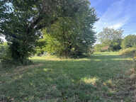Terrain à bâtir ! — photo 2
