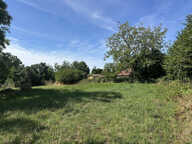 Terrain à bâtir ! — photo 3