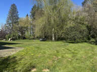 Maison de campagne sur 2 ha ! — photo 3