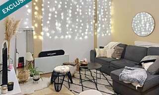 Appartement 2 Pièces 47 m² à vendre à Pertuis (84120)