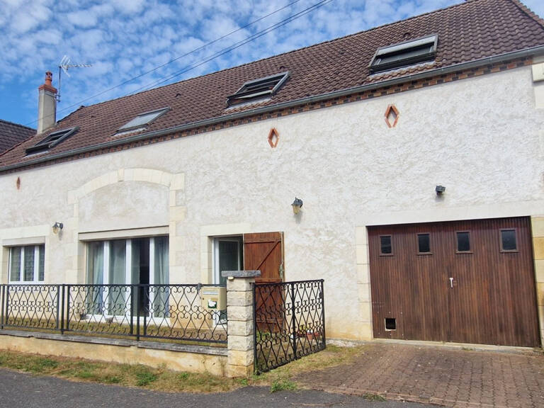 Maison de campagne ! — photo 1