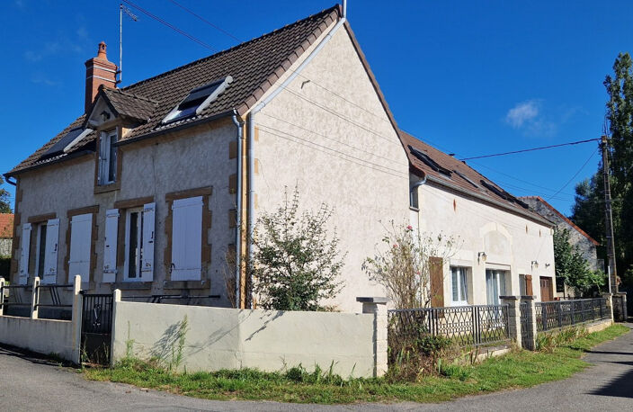 Maison de campagne ! — photo 3