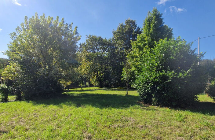 Maison de campagne ! — photo 4
