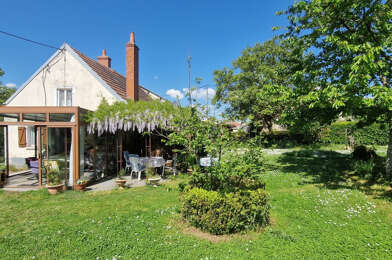 Maison 4 pièces 99000 €