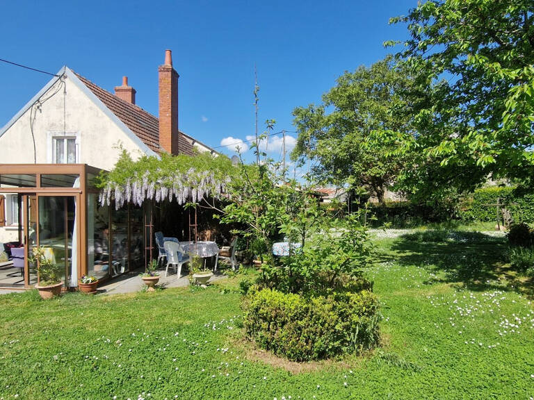 Maison de campagne ! — photo 1