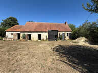 Maison de campagne — photo 2
