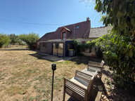 Maison de campagne — photo 3