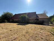 Maison de campagne — photo 4