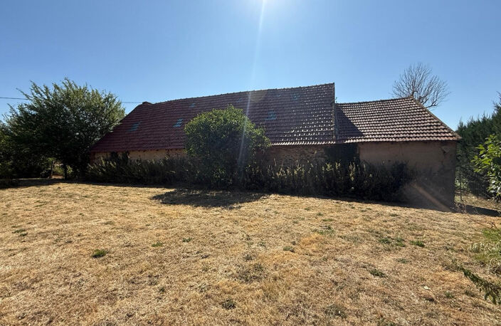 Maison de campagne — photo 4