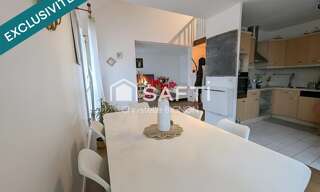 Appartement 6 Pièces 93 m² à vendre à Creil (60100)