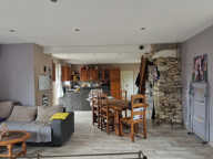 Maison de campagne à finir de rénover ! — photo 4