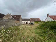 Terrain à bâtir avec dépendance — photo 2