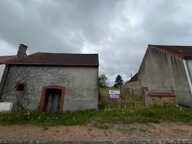 Terrain à bâtir avec dépendance — photo 3