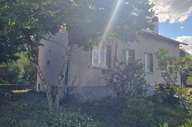 Maison 4 pièces 77000 €