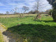 Maison de campagne ! — photo 2