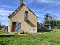 Maison de campagne ! — photo 3