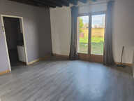 Maison de campagne ! — photo 4