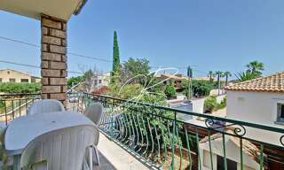 Maison 6 Pièces 150 m² à vendre à Agde (34300)