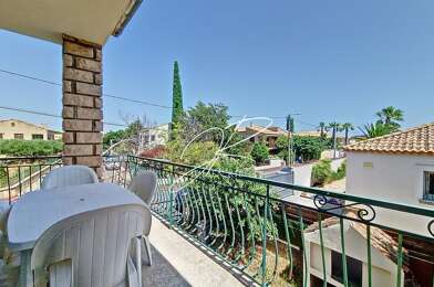 Maison 6 pièces 319000 €