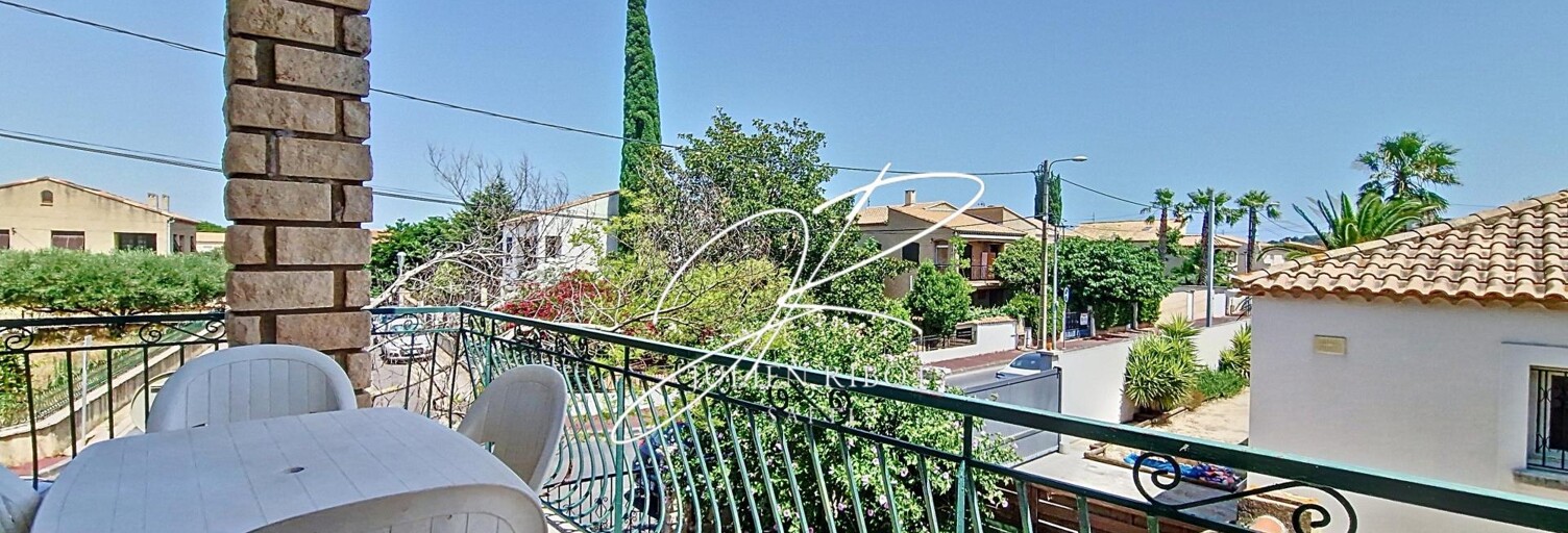 Maison 6 Pièces 150 m² à vendre à Agde (34300)