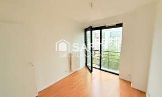 Appartement 3 Pièces 63 m² à vendre à Champigny-sur-Marne (94500)