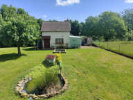 Maison de campagne ! — photo 2