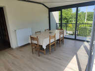 Maison de campagne ! — photo 3