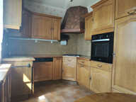 Maison de campagne ! — photo 4