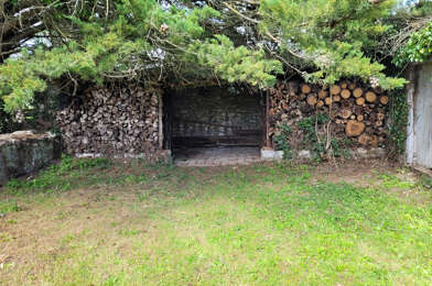 Maison 4 pièces 88000 €