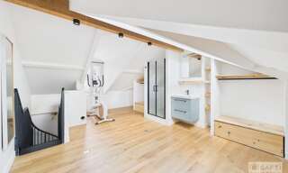 Maison 4 Pièces 85 m² à vendre à Courbevoie (92400)