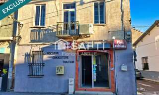 Commerce 2 Pièces 65 m² à vendre à Perpignan (66000)