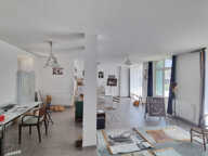 Maison de ville avec local commercial ! — photo 3