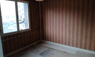 Appartement 3 Pièces 50 m² à vendre à Évreux (27000)