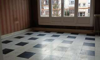 Appartement 3 Pièces 50 m² à vendre à Évreux (27000)