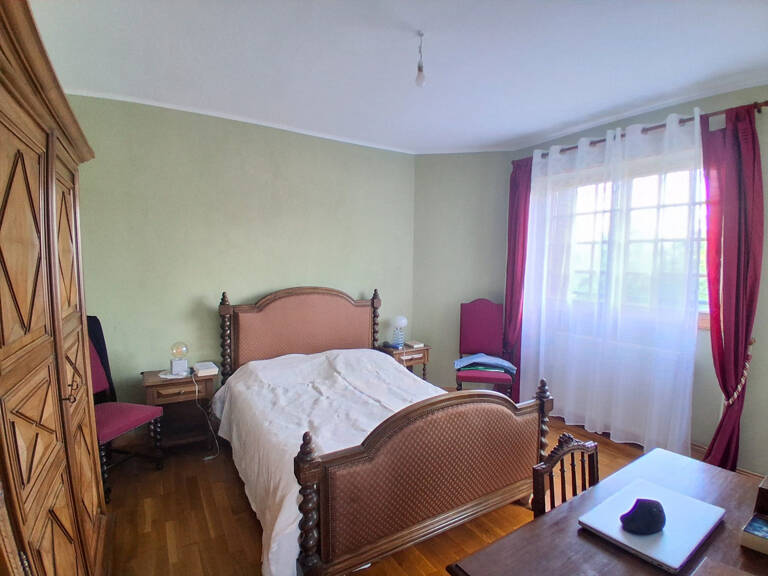 Superbe maison des années 30 — photo 1