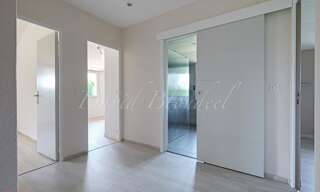 Maison 5 Pièces 111 m² à vendre à Labessière-Candeil (81300)