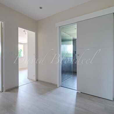 Maison 5 pièces 240000 €