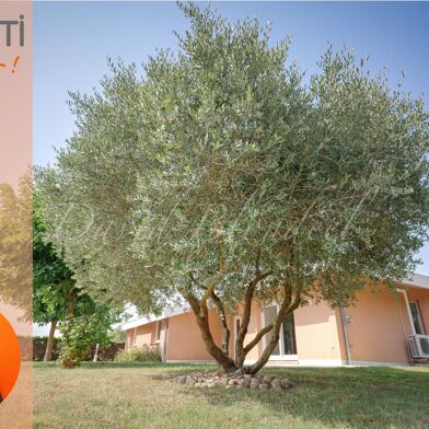 Maison 5 pièces 240000 €