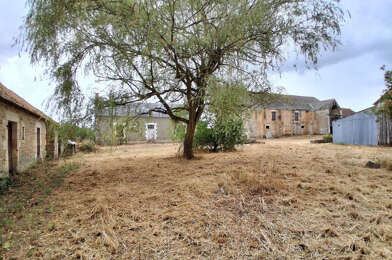 Maison 3 pièces 86000 €