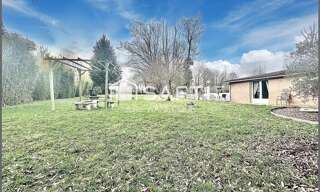 Maison 8 Pièces 160 m² à vendre à Élincourt (59127)