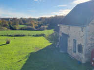 Maison de campagne avec vue dégagée ! — photo 2