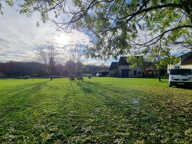 Maison de campagne avec vue dégagée ! — photo 3